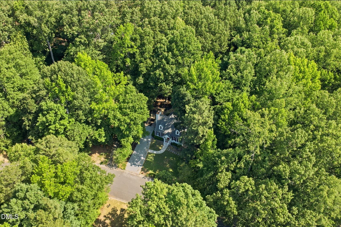 Photo of 1615 Valley Run