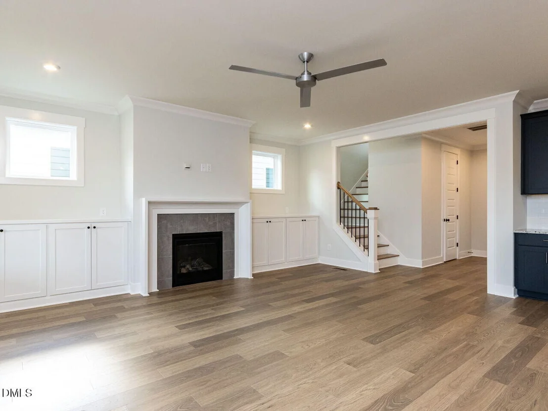 Photo of 841 Lunar Light Drive