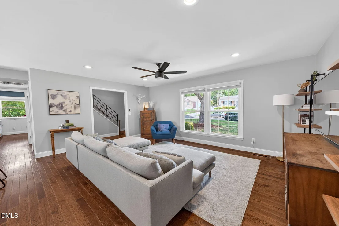 Photo of 107 Monterey Lane