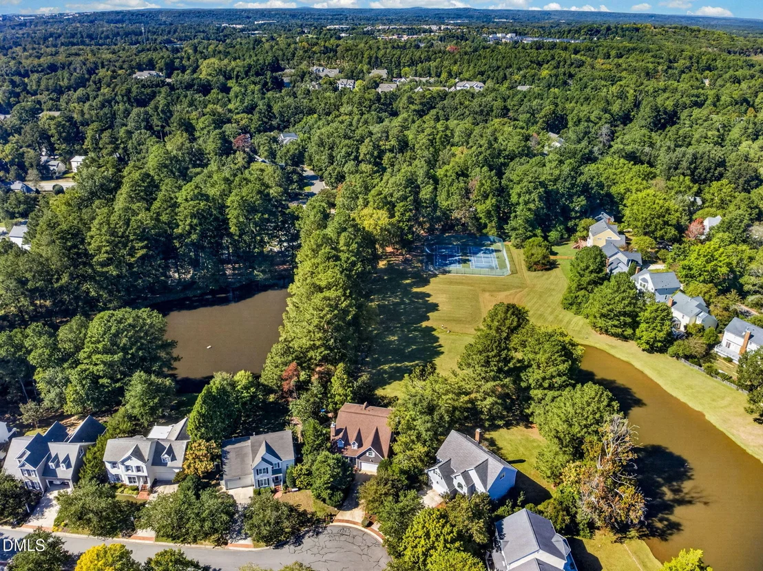 Photo of 2109 Carriage Way