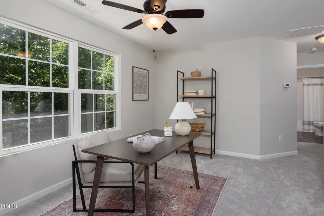 Photo of 450 Stallings Road