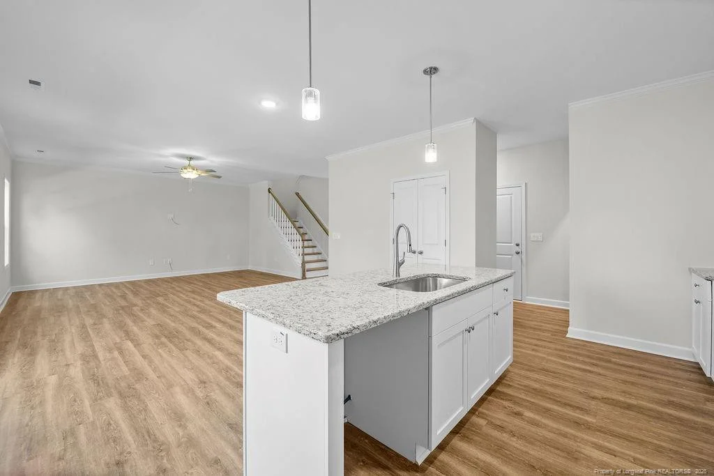 Photo of 404 Brickendon (Lot 291) Lane
