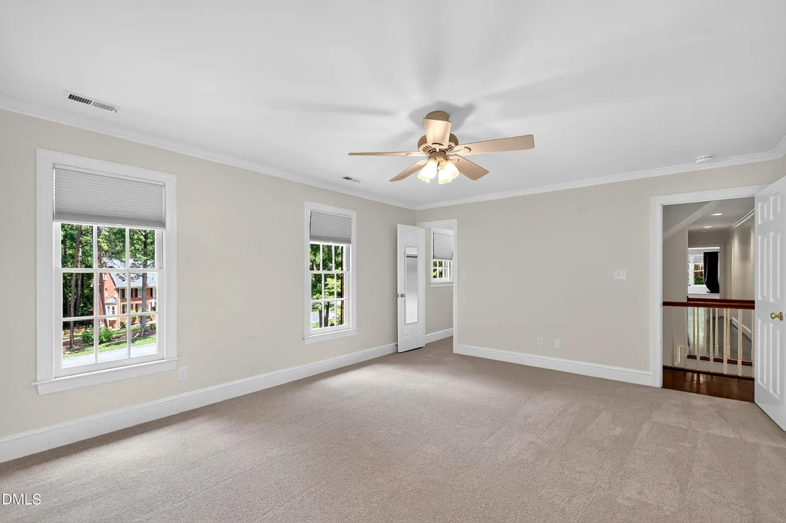 Photo of 14025 Bingham Drive