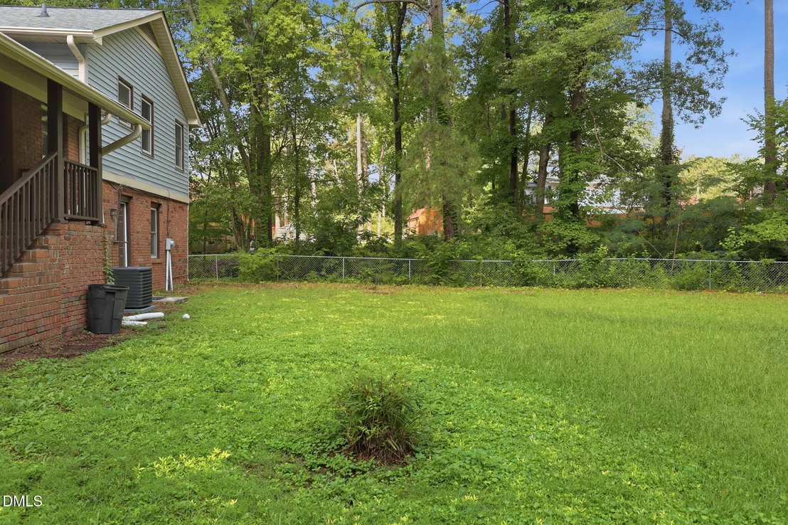 Photo of 3113 Comstock Road