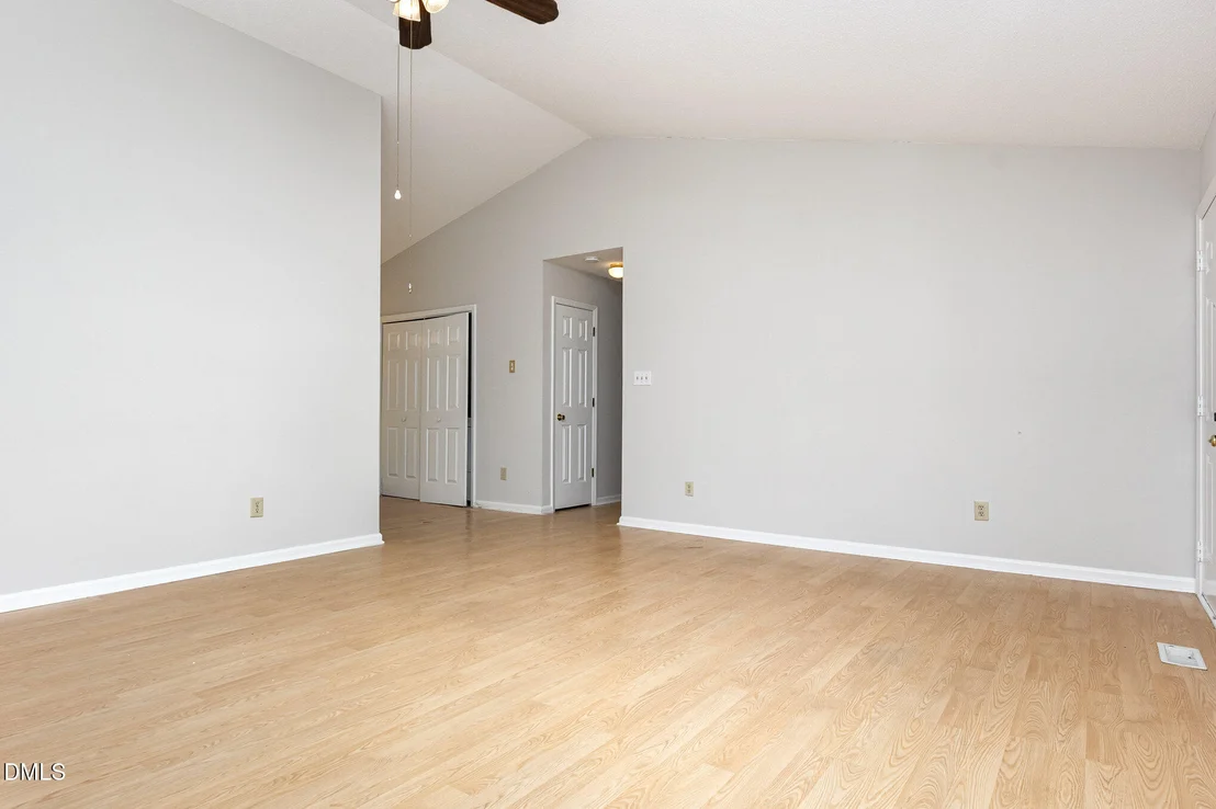 Photo of 2108 Carthage Circle