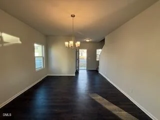 Photo of 95 Stout Landing