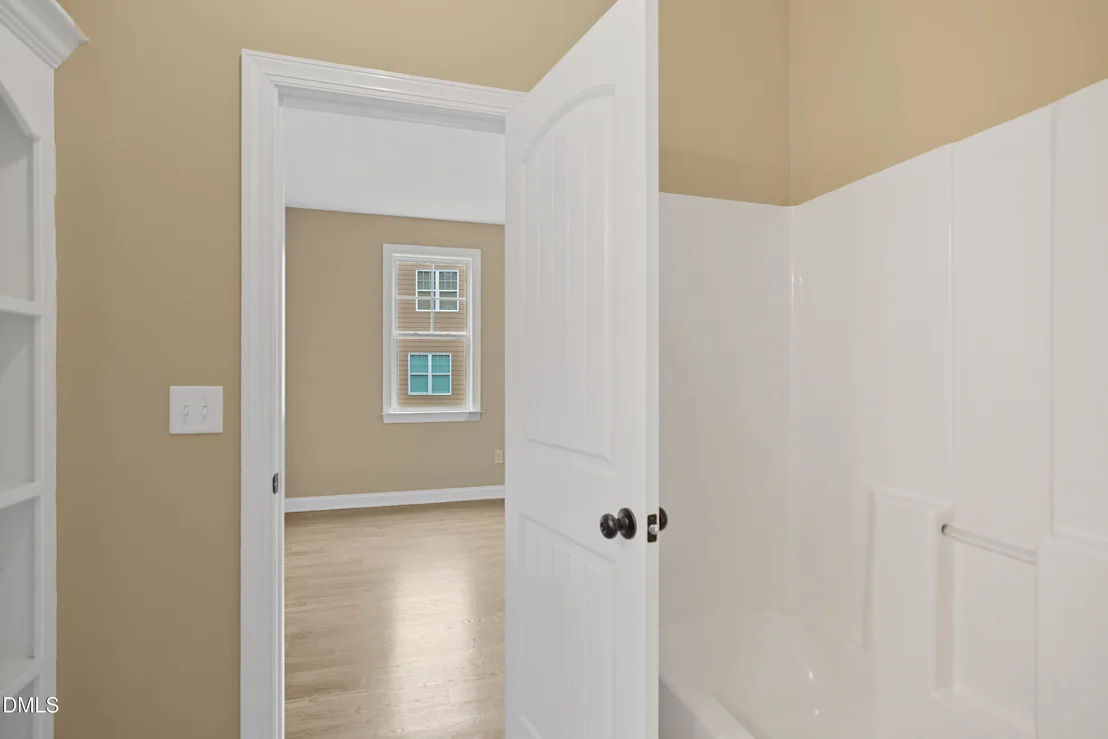 Photo of 8529 Hurst Drive