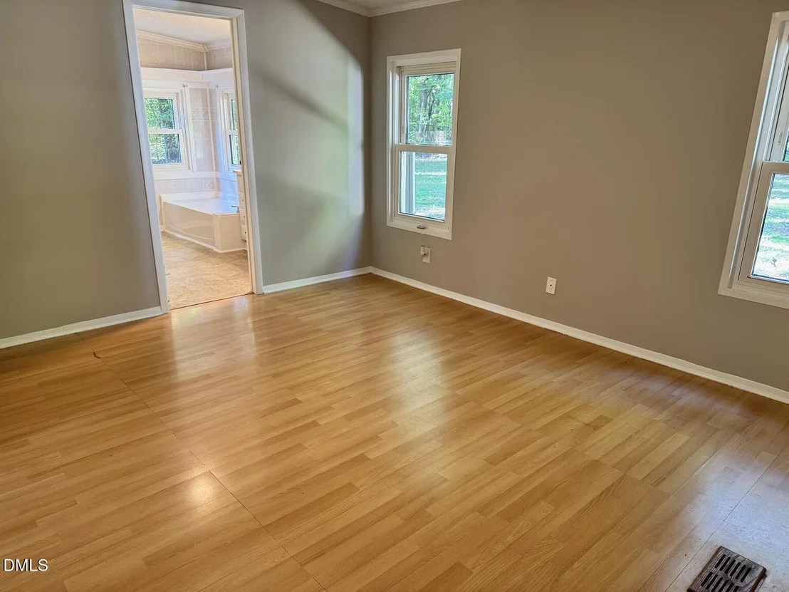 Photo of 1210 Blacksmith Road