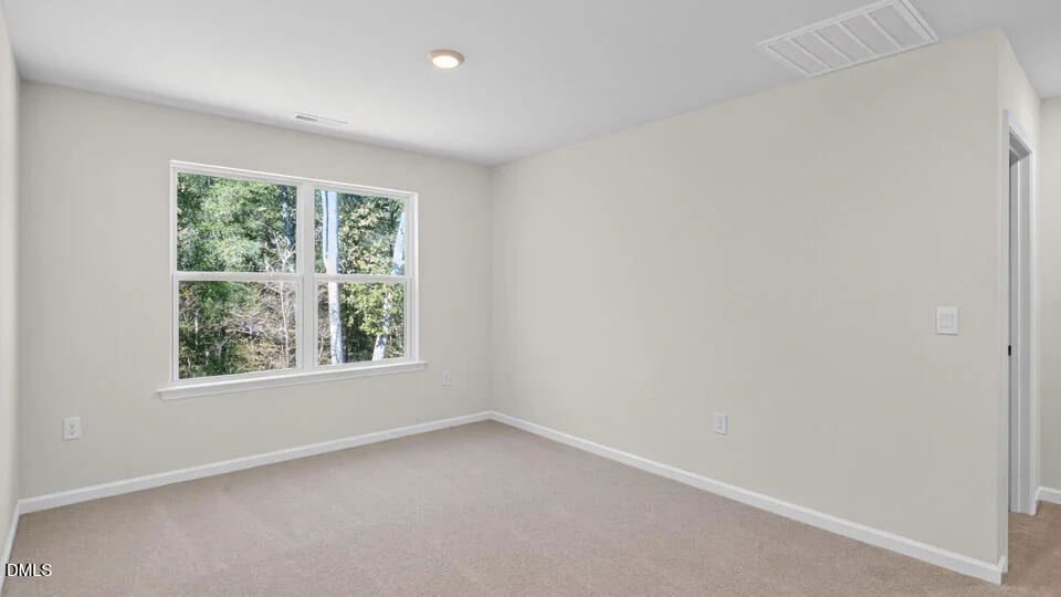 Photo of 175 Reagan Crest Drive