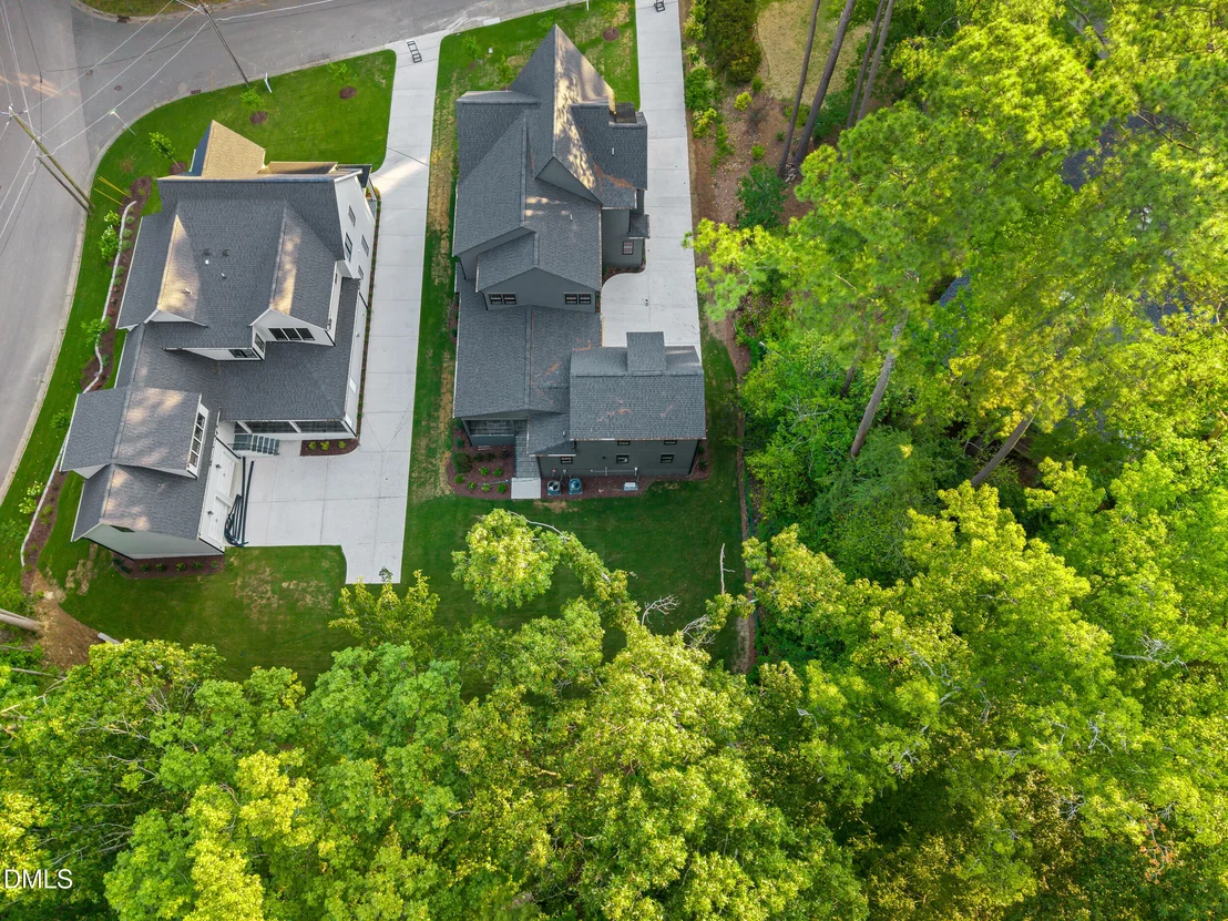 Photo of 6 Chantilly Place