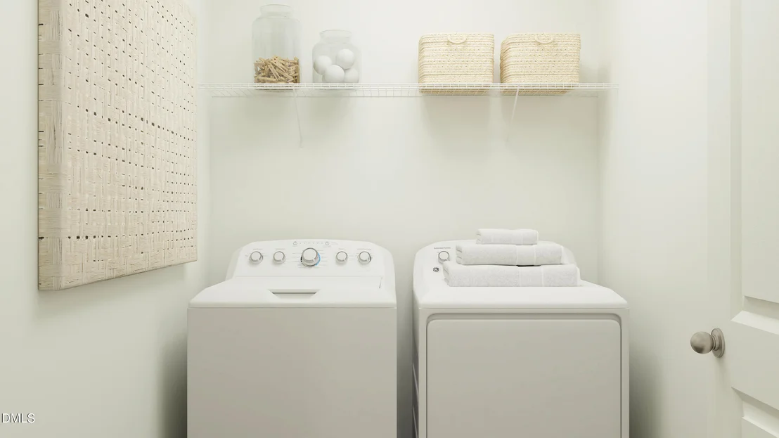 Photo of 5815 Mill Stone Way W