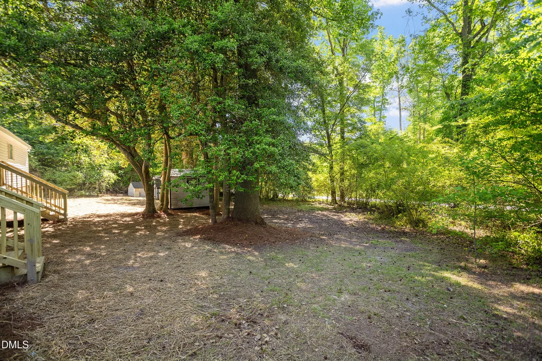 Photo of 830 Blue Pond Road
