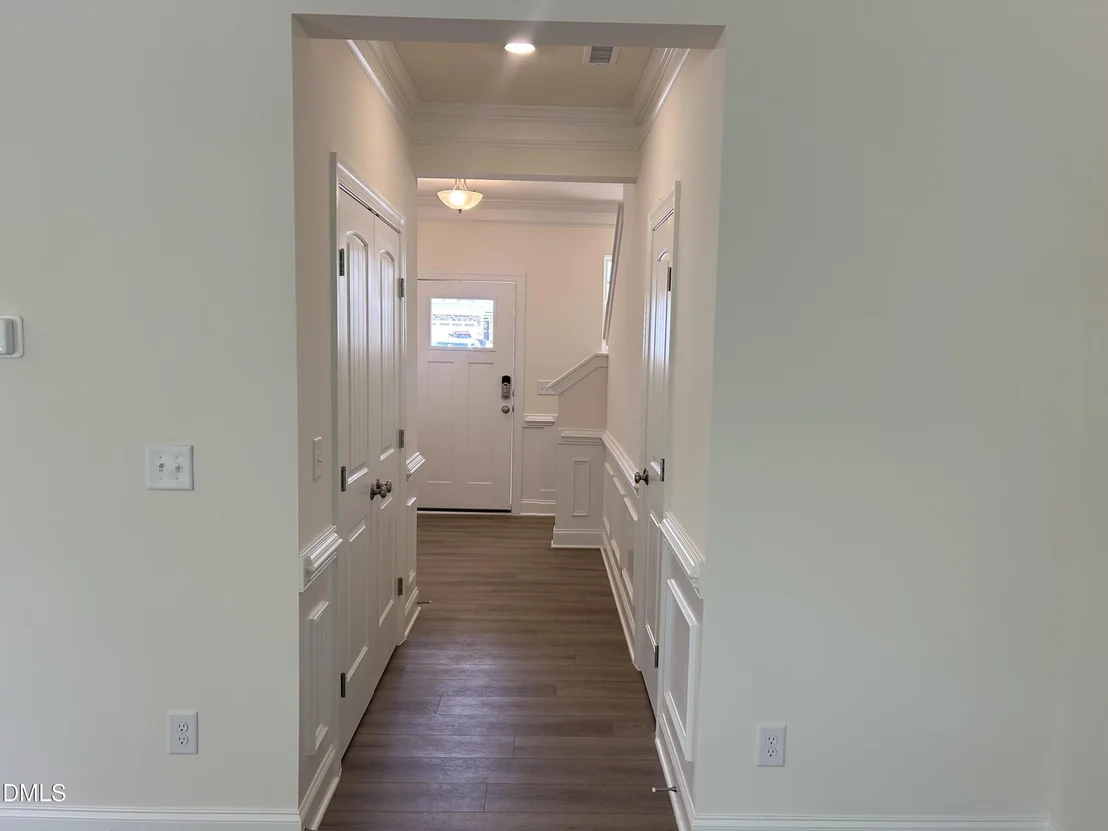 Photo of Unit LOT32 at 2023 Seneca Drive