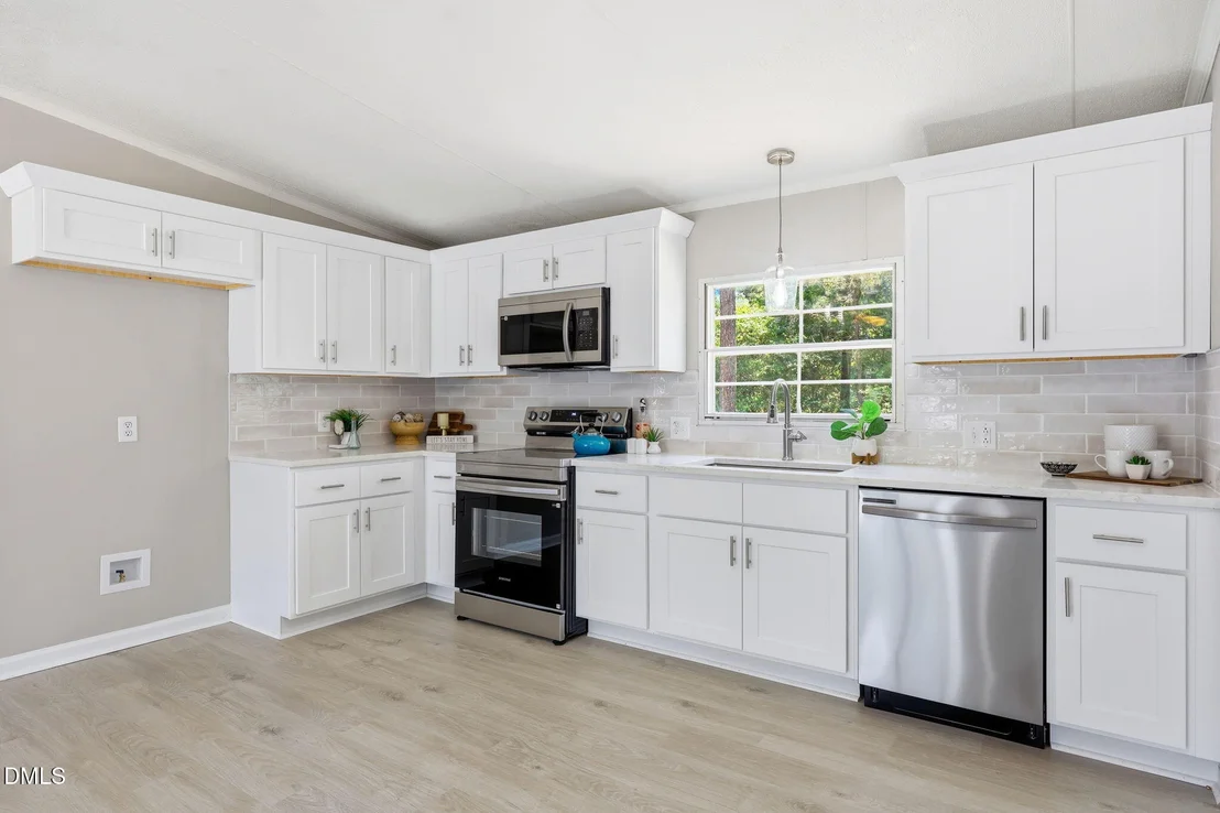 Photo of 673 Winding Ridge