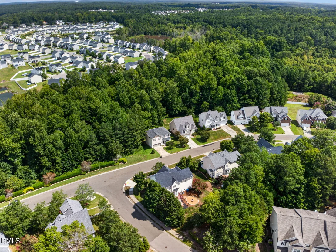 Photo of 802 Fanning Way