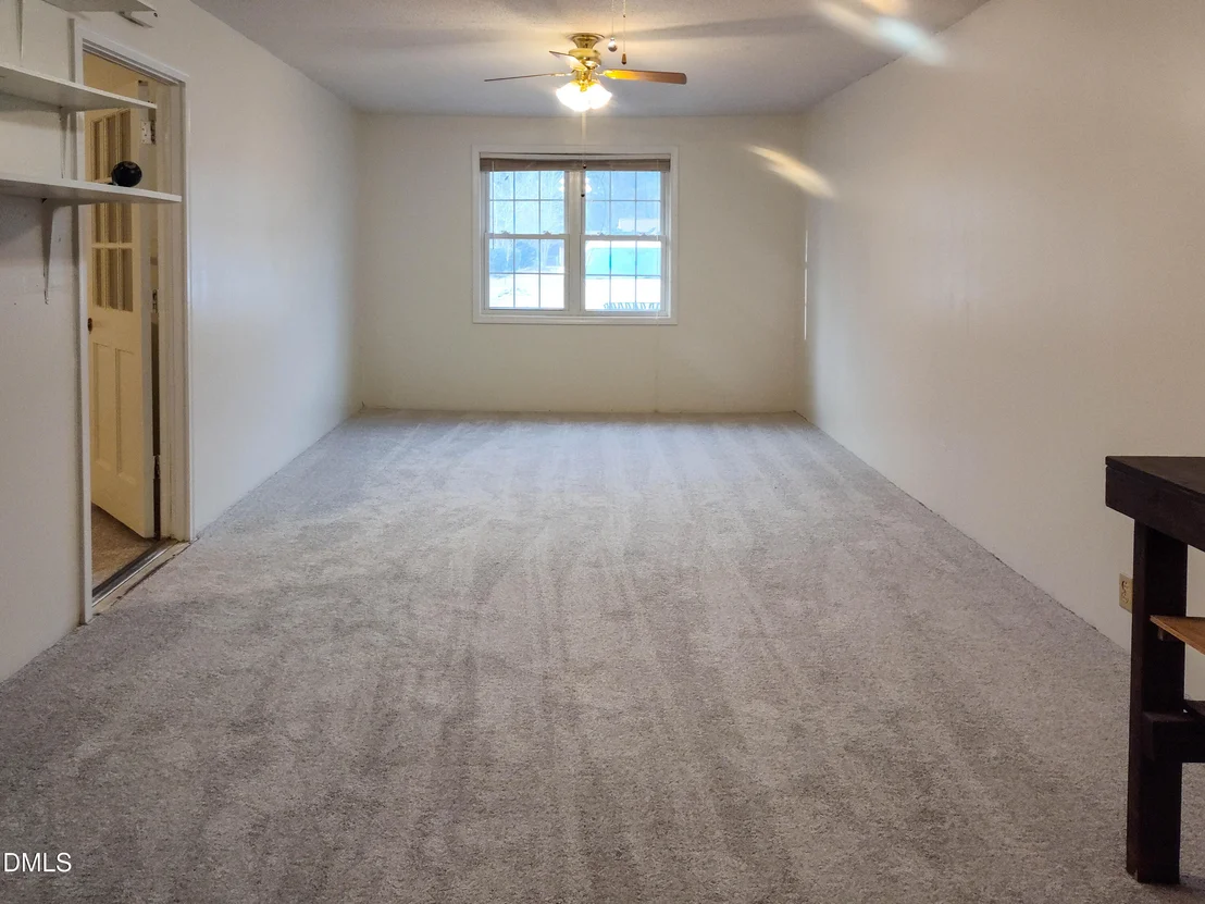 Photo of 205 Darrel Road