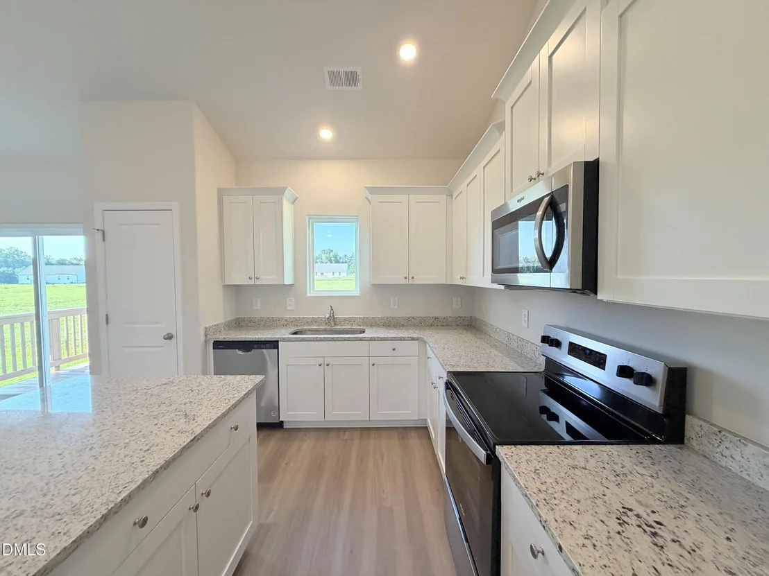 Photo of 11300 International Drive