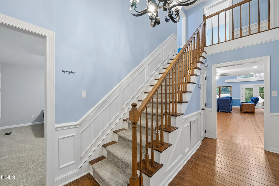 Photo of 108 Fawn Drive