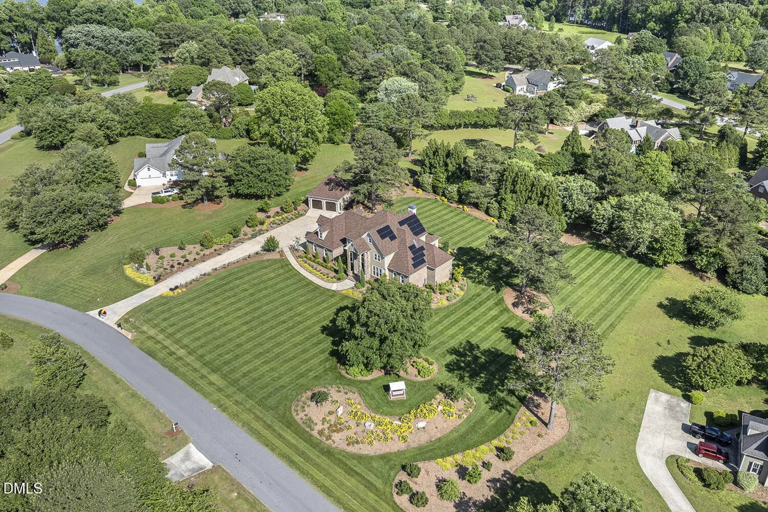 Photo of 6909 Darcy Lane