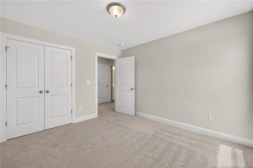 Photo of 93 Cornelia Crossing