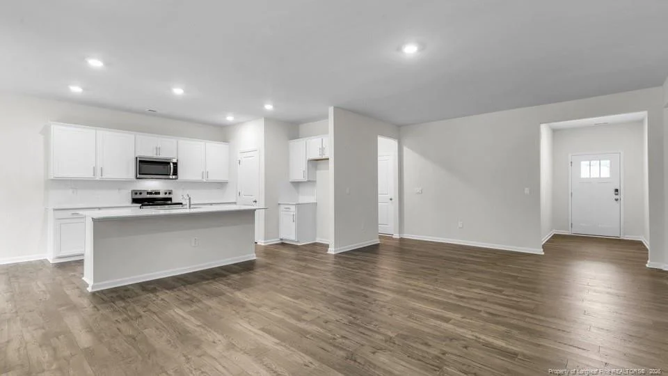 Photo of 111 Firehawk Drive