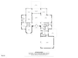 Photo of 976 Estate Road