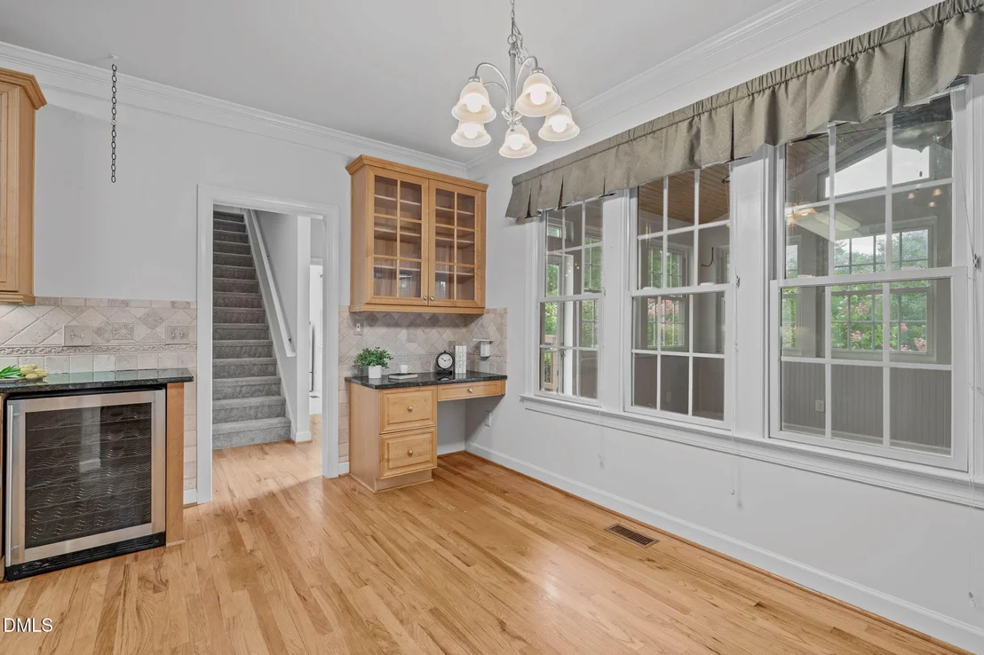 Photo of 1121 Capitata Crossing