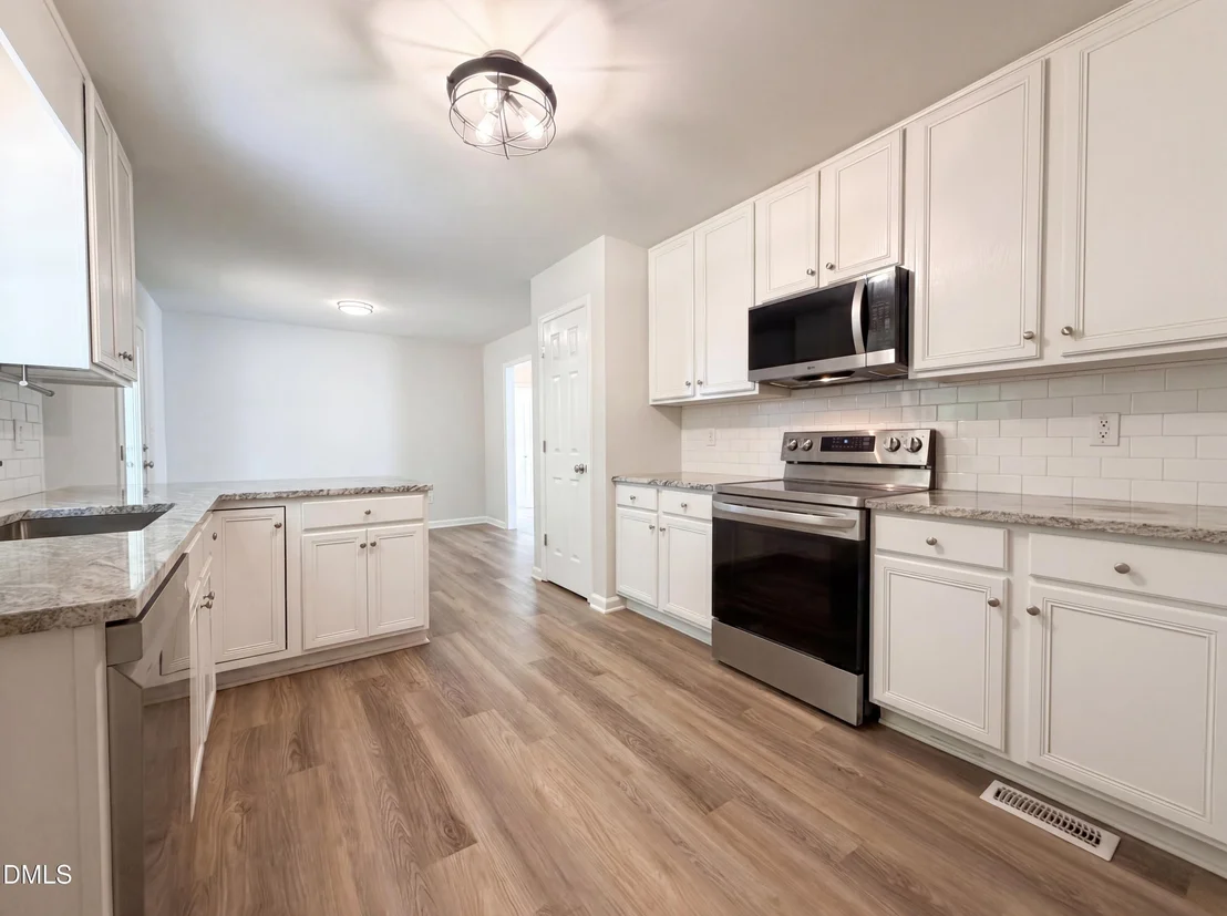 Photo of 409 Black Forest Drive