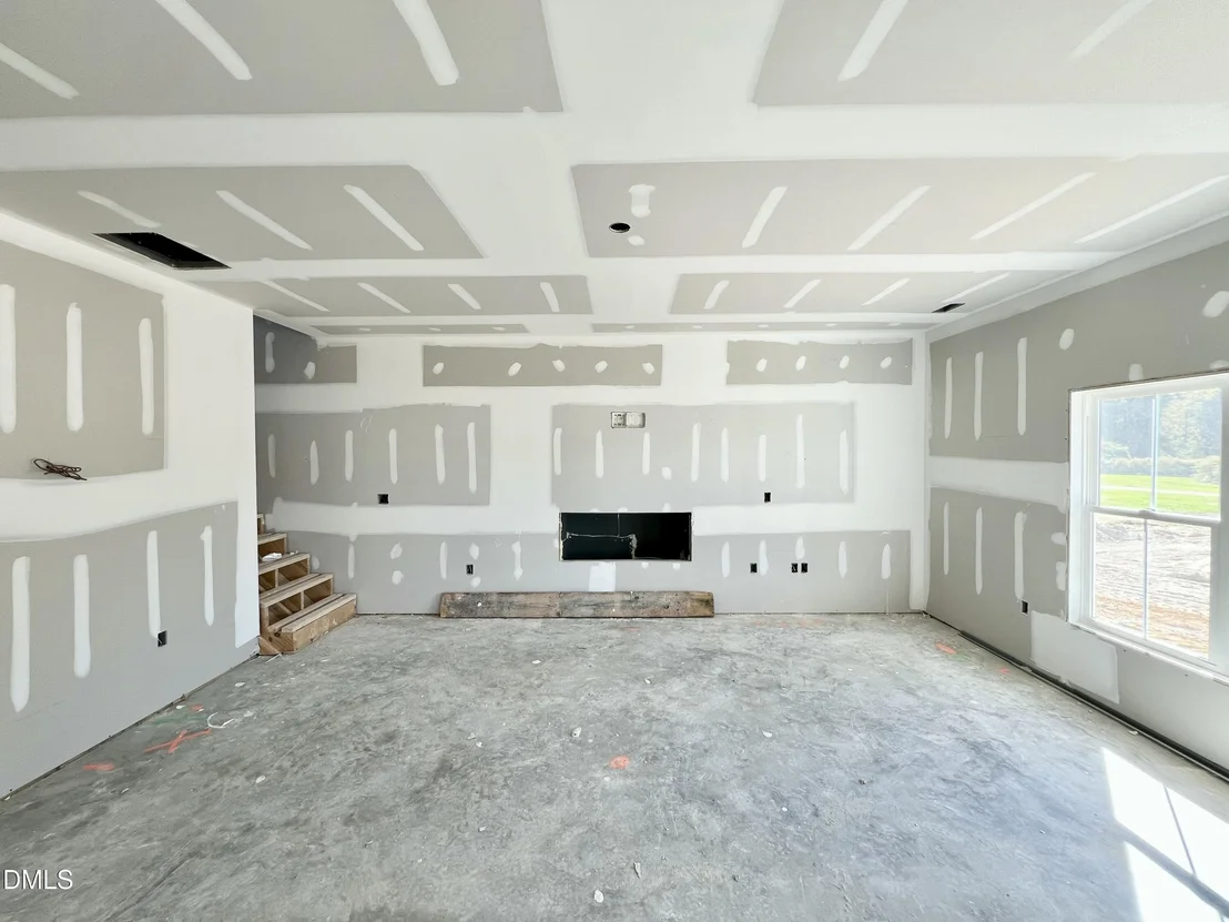 Photo of 116 Pendergrass Drive