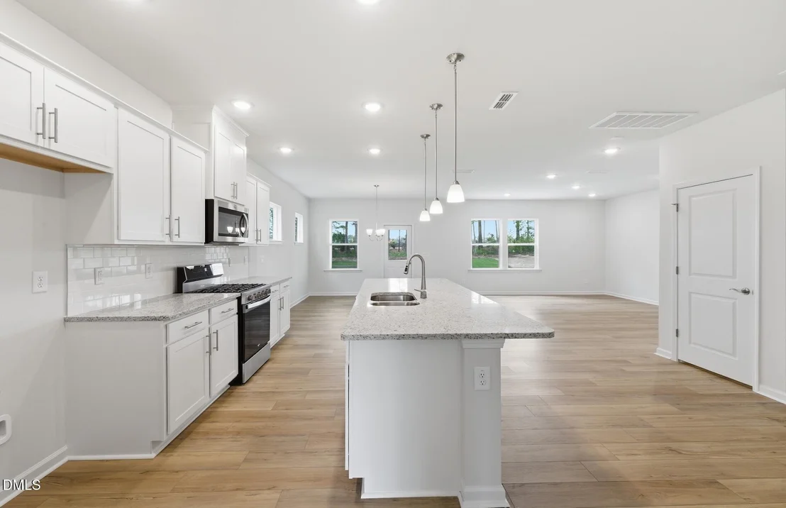 Photo of 1132 Lancashire Grove Place