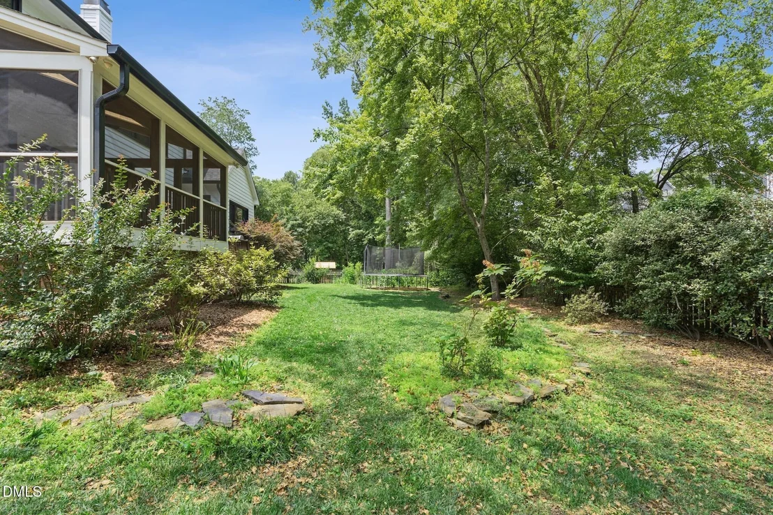 Photo of 211 Forest Brook Drive