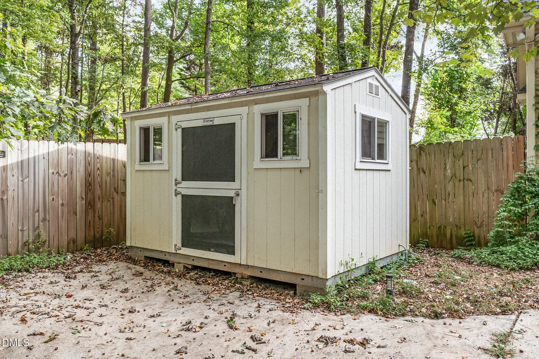 Photo of 2425 Welsh Tavern Way