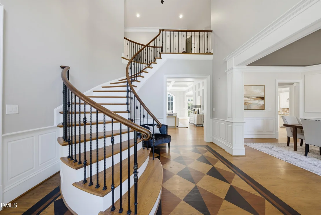 Photo of 6592 Wakefalls Drive