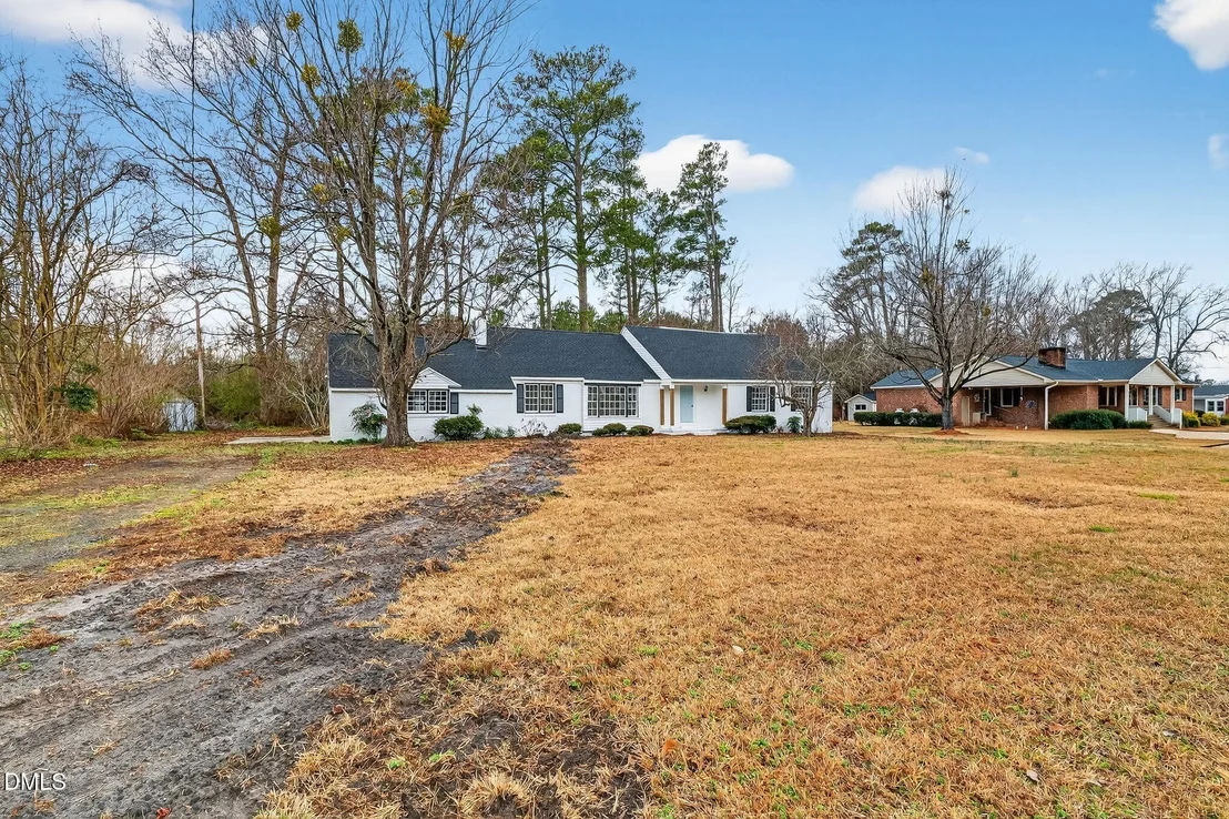 Photo of 234 Crumpler Road