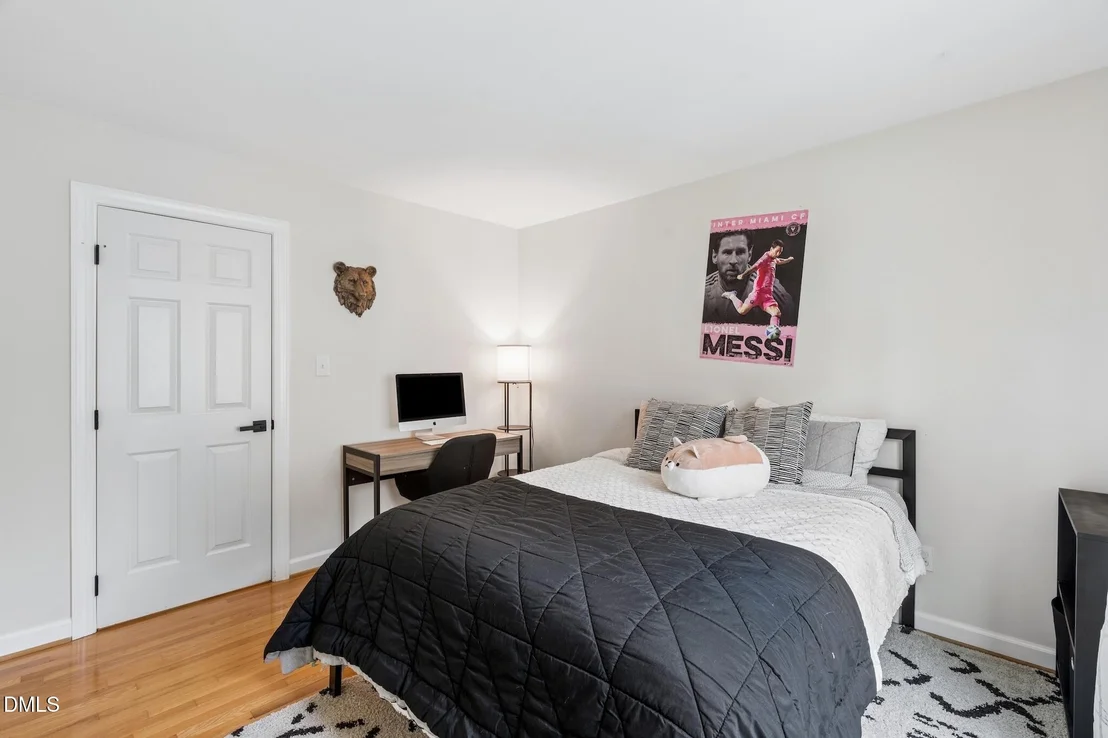 Photo of 211 Forest Brook Drive
