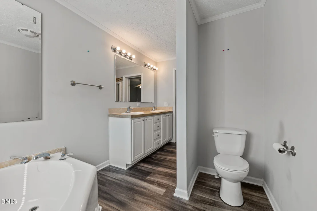 Photo of 1713 Crissy Lane