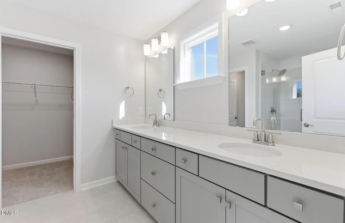 Photo of 2928 Denson Road