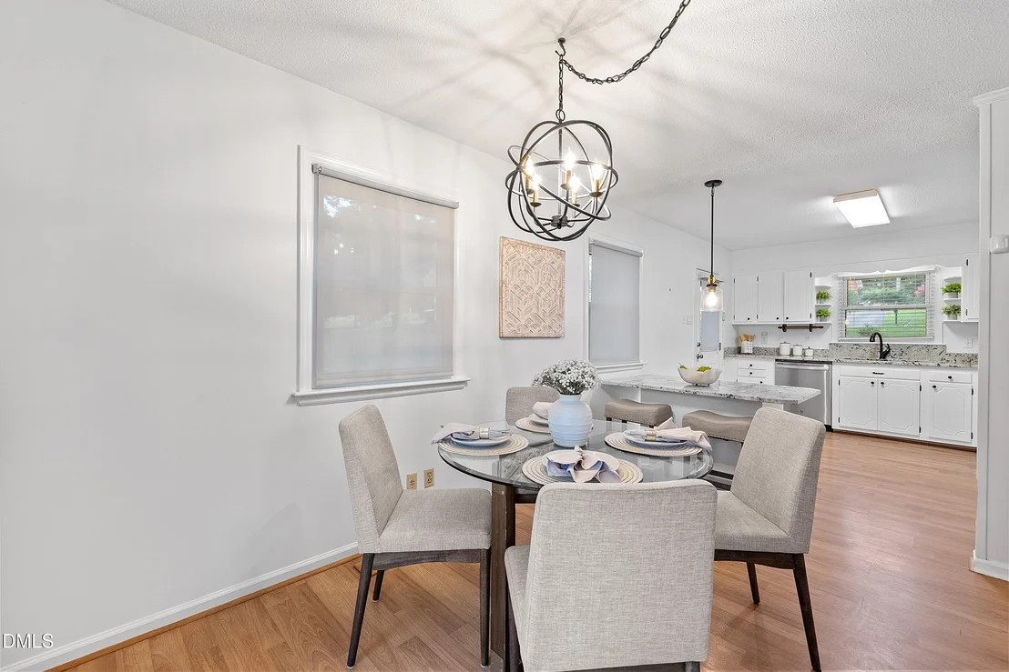Photo of 1163 Kimball Drive
