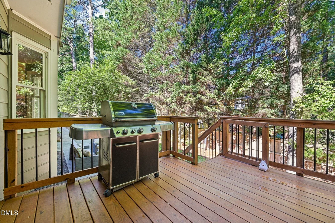 Photo of 100 Beaver Pine Way