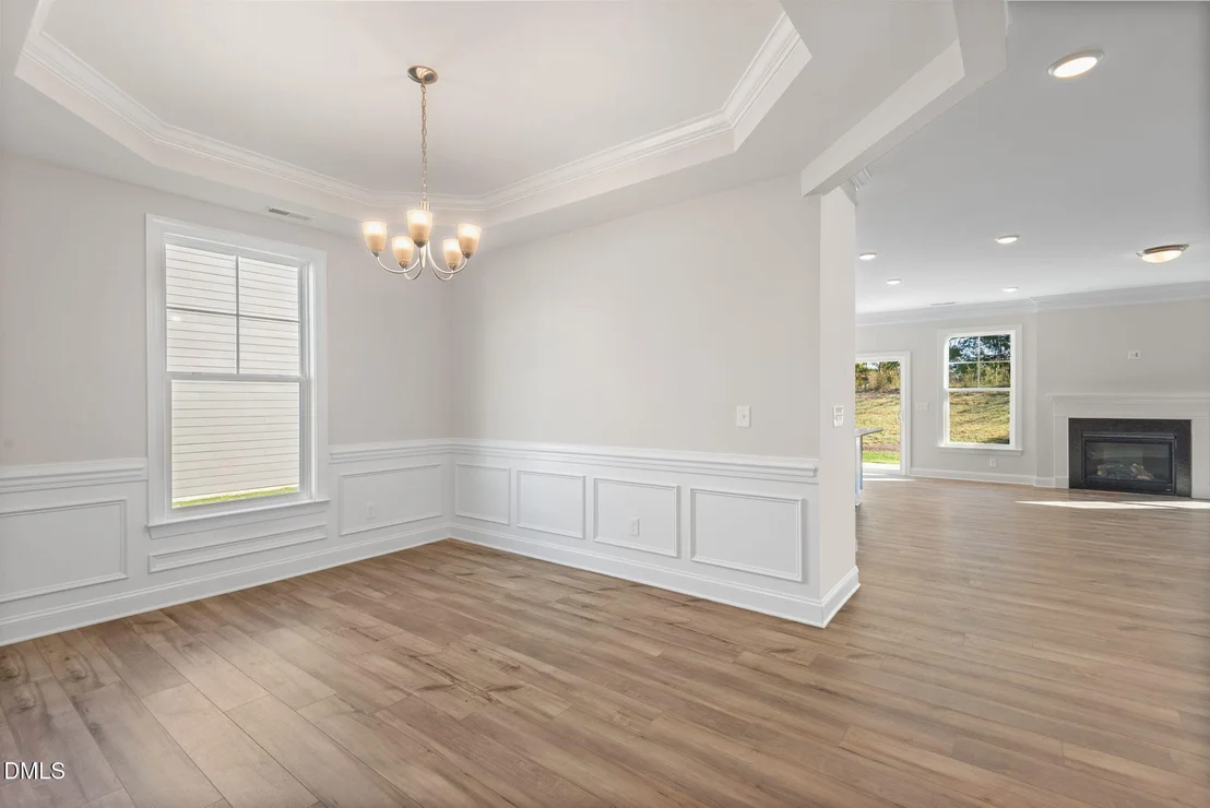 Photo of 1309 Cricket Street