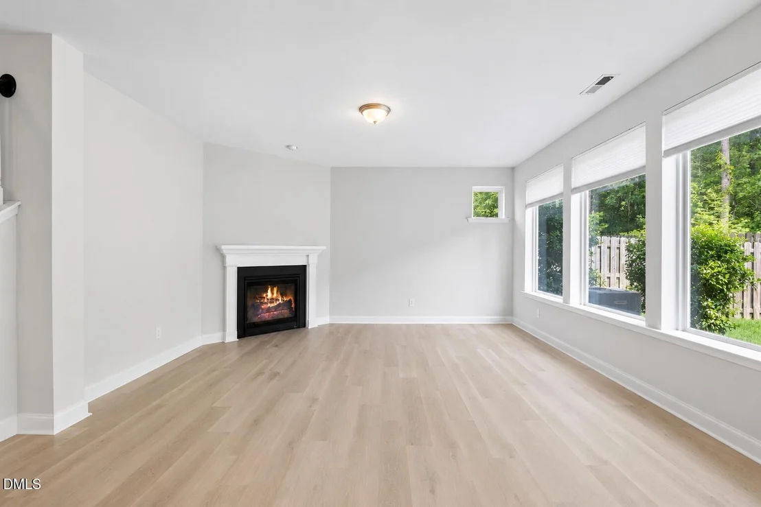 Photo of 124 Chapel Run Way