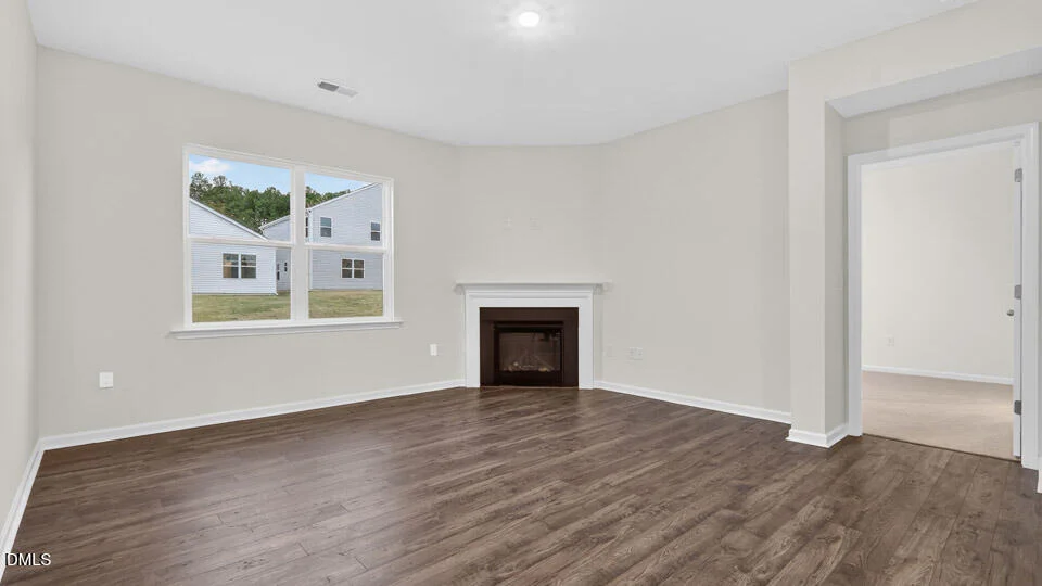 Photo of 507 Ashley Run