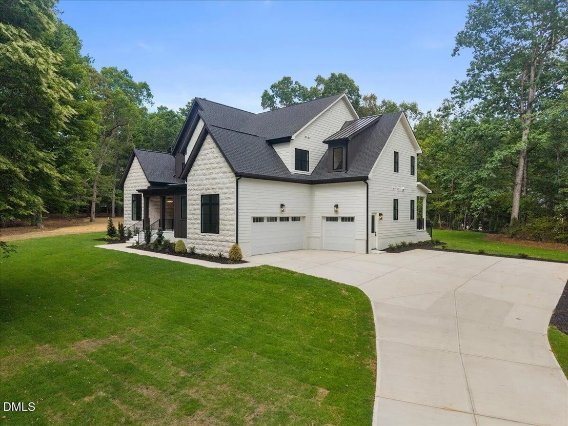 Photo of 7636 Matherly Drive