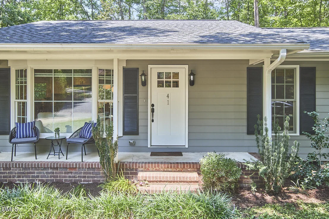 Photo of 41 Burgess Lane