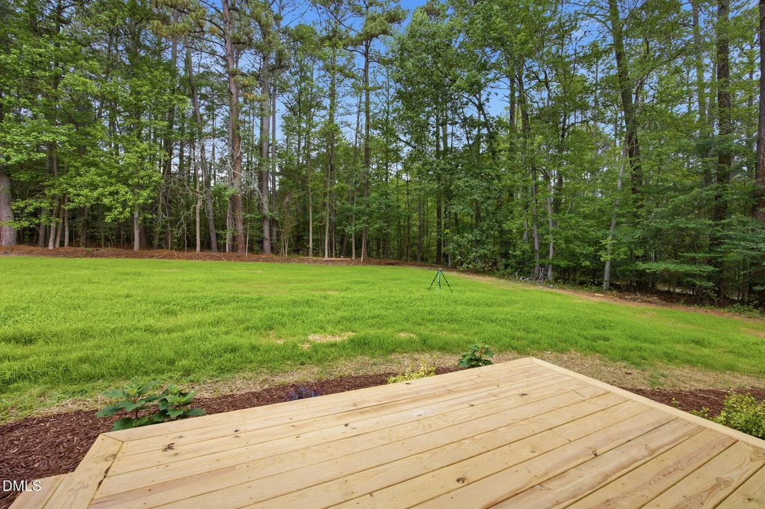 Photo of 4105 Culbreth Road
