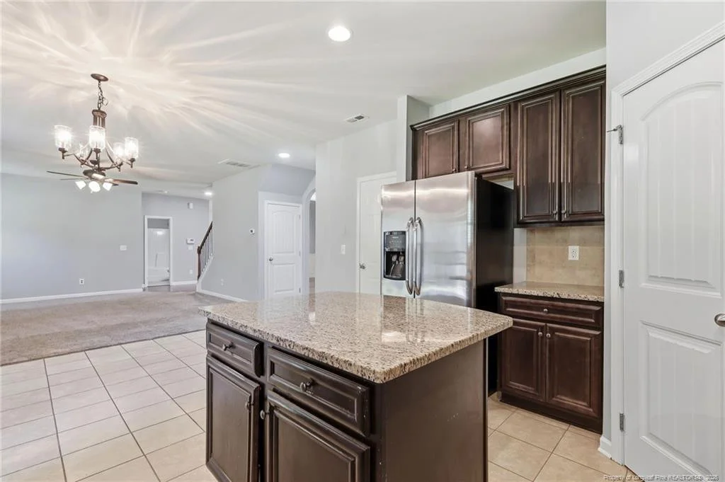 Photo of 339 Regimental Drive