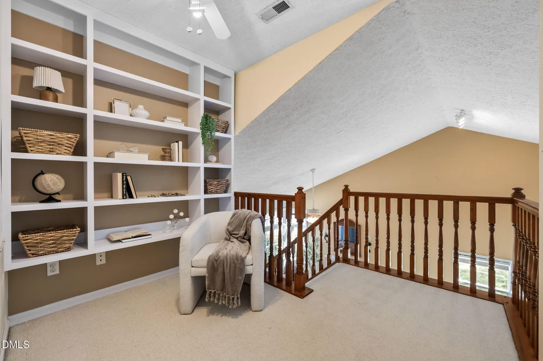 Photo of 3 Arborfield Lane