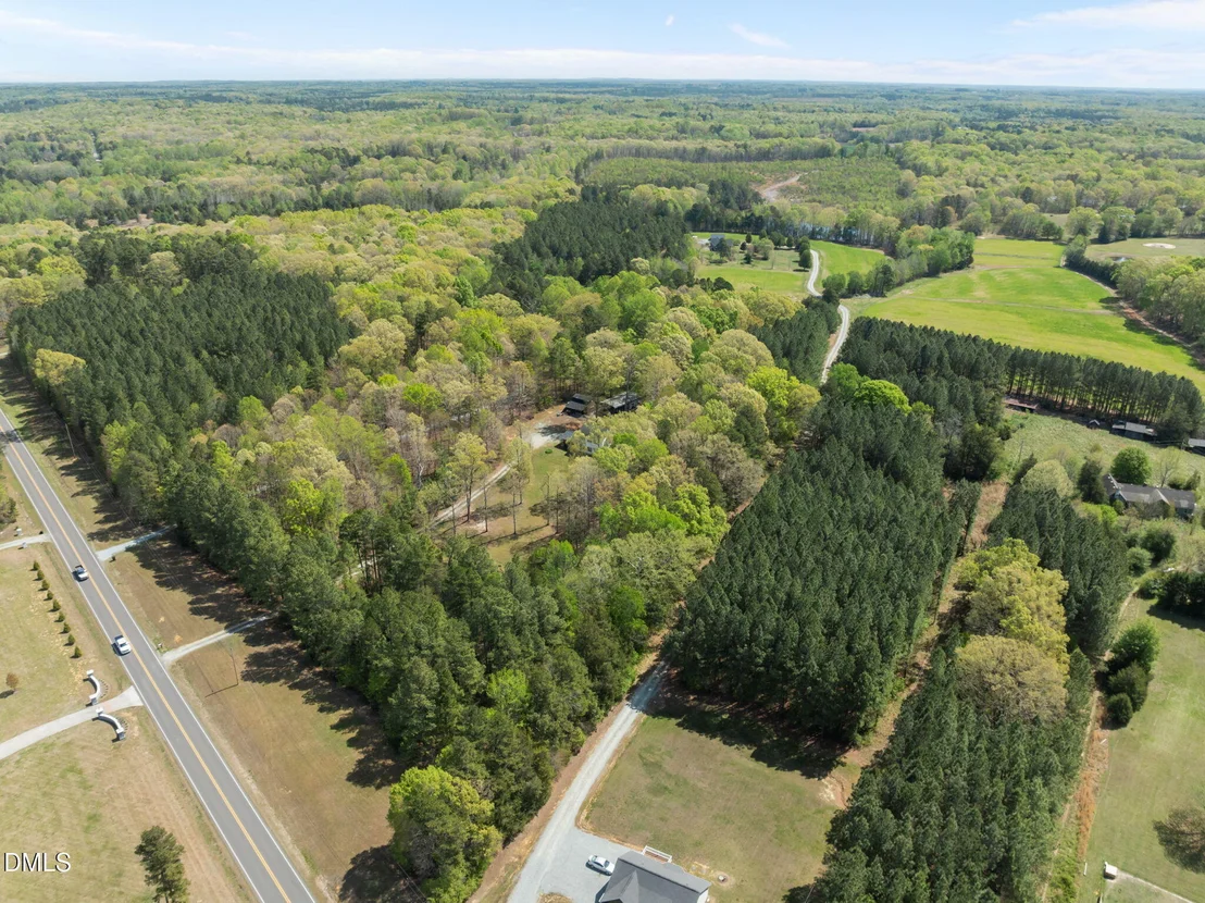 Photo of 236 Dirgie Mine Road