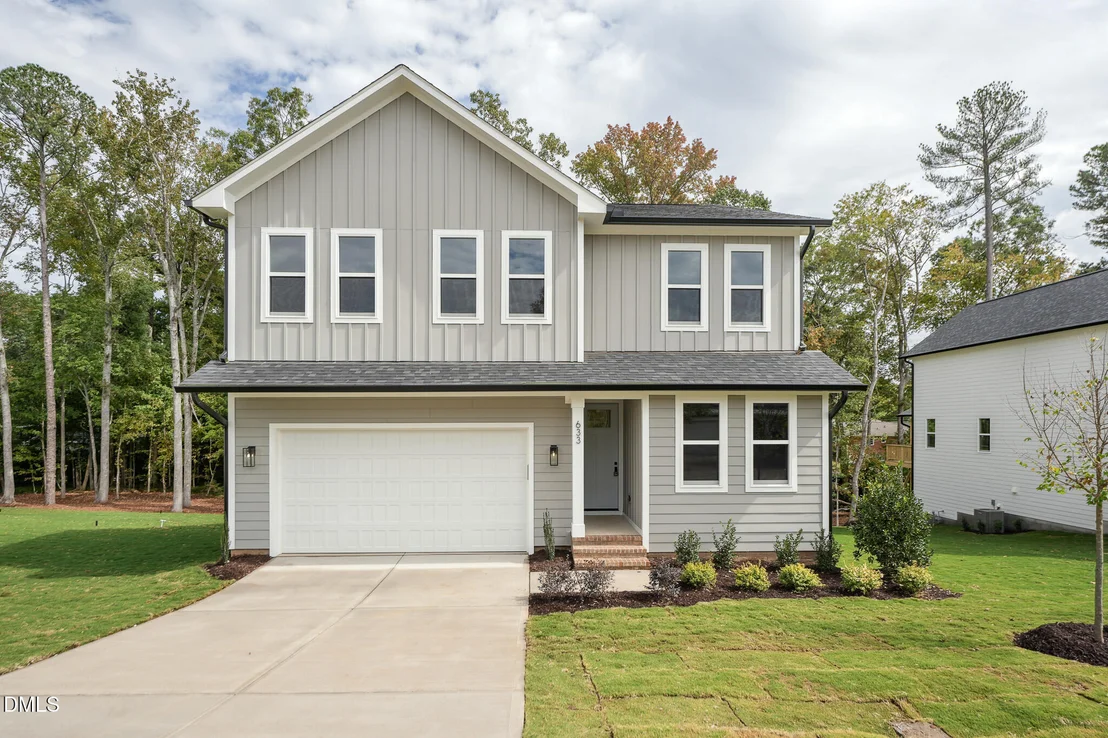 Photo of 633 Conover Road