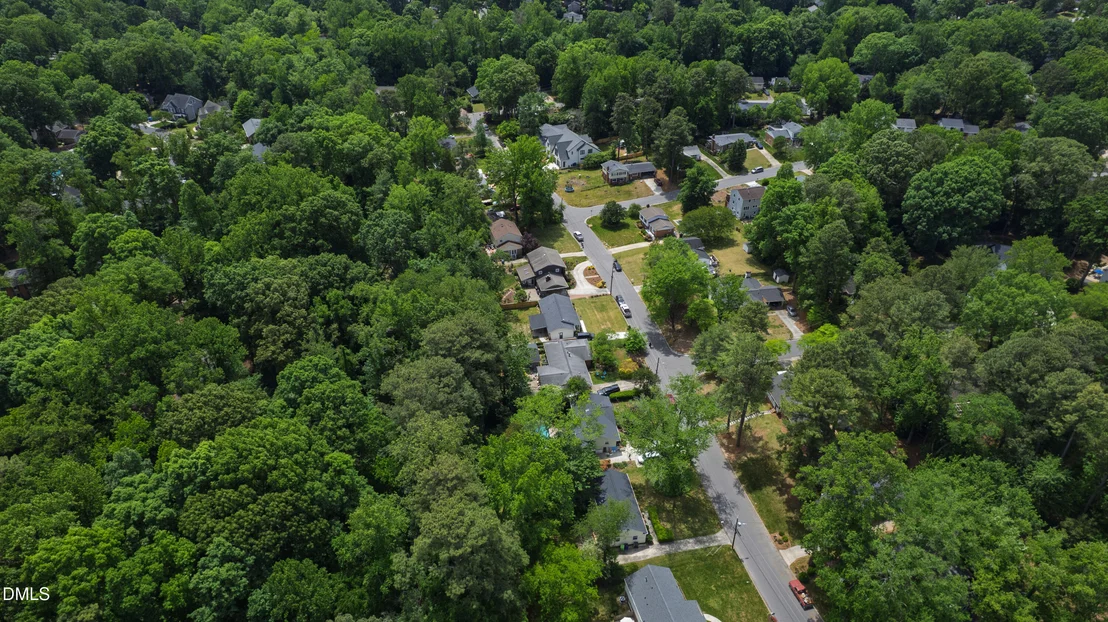 Photo of 4704 Radcliff Road